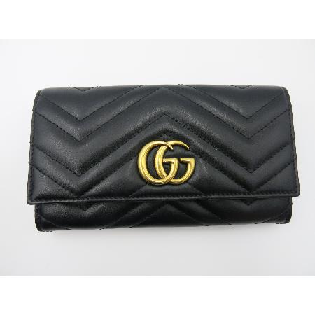 Gucci() 443436Ʈ 