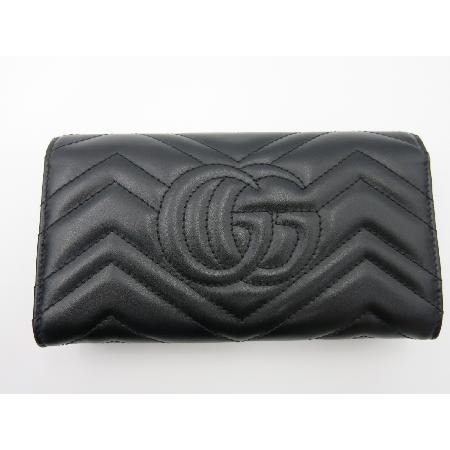 Gucci() 443436Ʈ  ̹2 - ̺ ߰ǰ