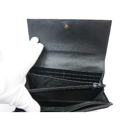 Gucci() 443436Ʈ  ̹3 - ̺ ߰ǰ