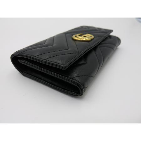 Gucci() 443436Ʈ  ̹4 - ̺ ߰ǰ