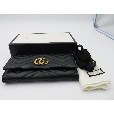 Gucci() 443436Ʈ  ̹5 - ̺ ߰ǰ