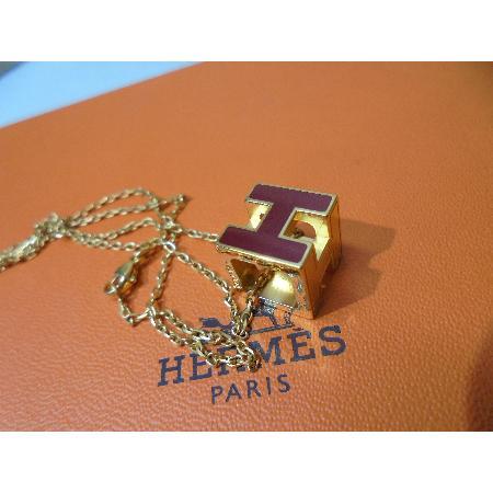 Hermes(޽)  Hΰ  ť [ûֱõ] ̹5 - ̺ ߰ǰ
