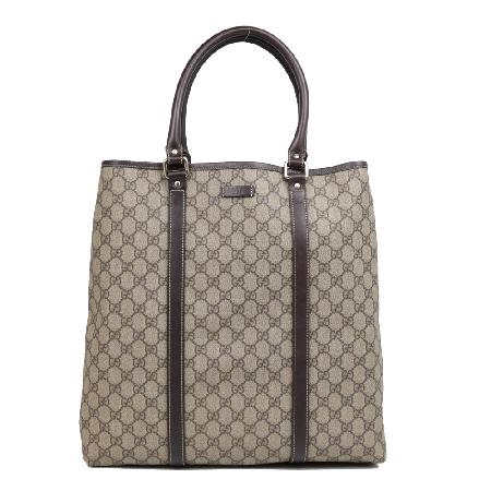 Gucci() 223668 GGΰ PVC ٰ Ʈ [ż]