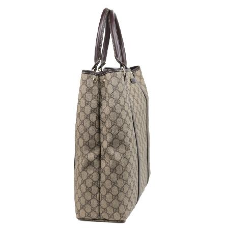 Gucci() 223668 GGΰ PVC ٰ Ʈ [ż] ̹2 - ̺ ߰ǰ