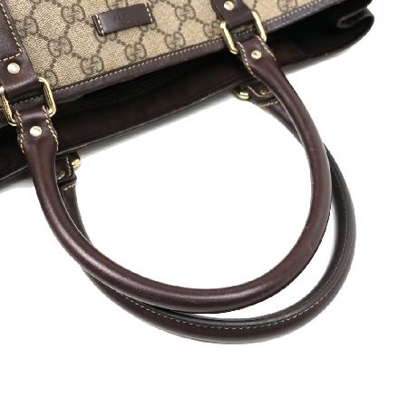 Gucci() 223668 GGΰ PVC ٰ Ʈ [ż] ̹4 - ̺ ߰ǰ