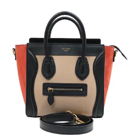 Celine()   Ʈ   [ż]