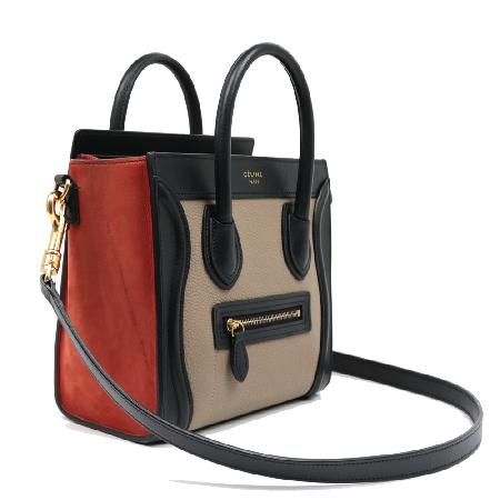 Celine()   Ʈ   [ż] ̹2 - ̺ ߰ǰ