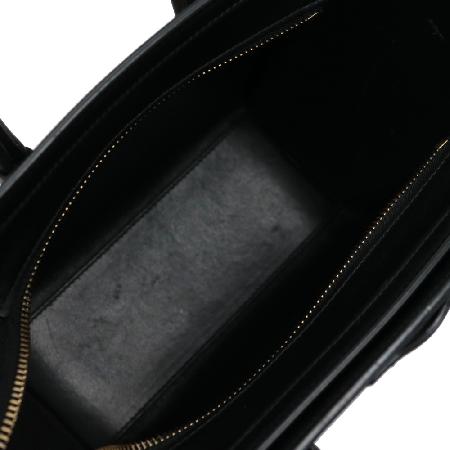 Celine()   Ʈ   [ż] ̹3 - ̺ ߰ǰ