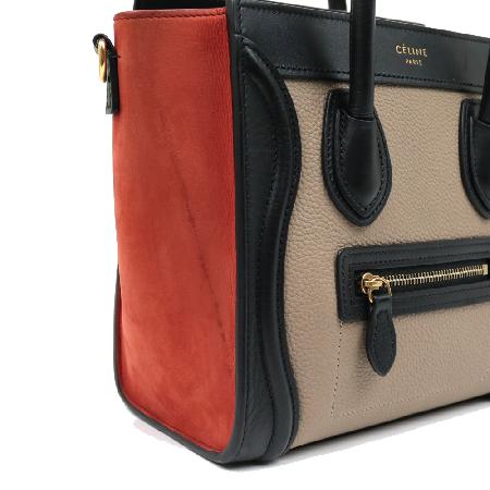 Celine()   Ʈ   [ż] ̹4 - ̺ ߰ǰ