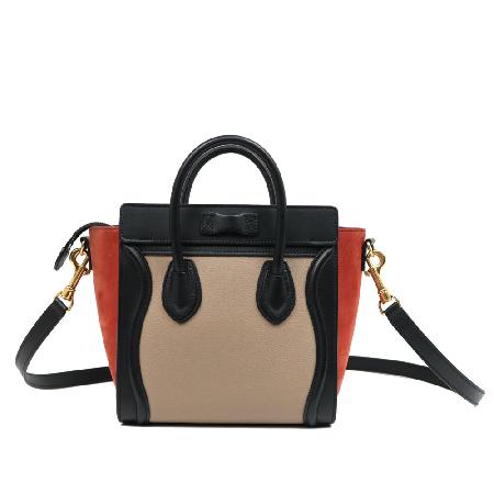 Celine()   Ʈ   [ż] ̹5 - ̺ ߰ǰ