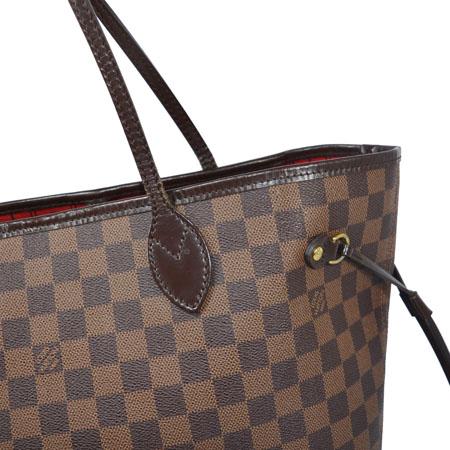 Louis Vuitton(̺) N51105 ٹ̿  ĵ ׹Ǯ MM  ̹2 - ̺ ߰ǰ