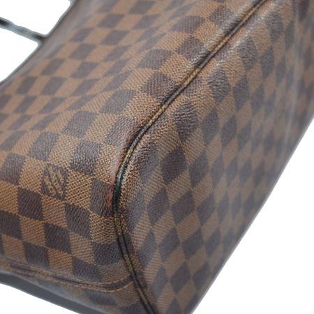 Louis Vuitton(̺) N51105 ٹ̿  ĵ ׹Ǯ MM  ̹3 - ̺ ߰ǰ
