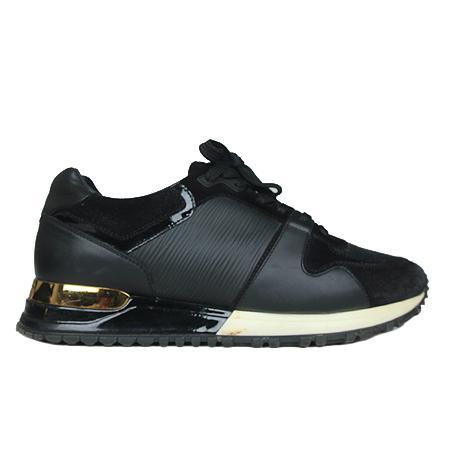 Louis Vuitton(̺)   ̵  Ŀ(235)[ֻ] ̹2 - ̺ ߰ǰ