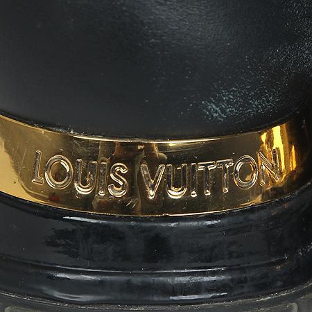 Louis Vuitton(̺)   ̵  Ŀ(235)[ֻ] ̹4 - ̺ ߰ǰ