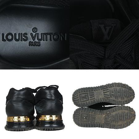 Louis Vuitton(̺)   ̵  Ŀ(235)[ֻ] ̹5 - ̺ ߰ǰ