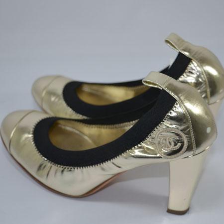 Chanel()    ̹2 - ̺ ߰ǰ