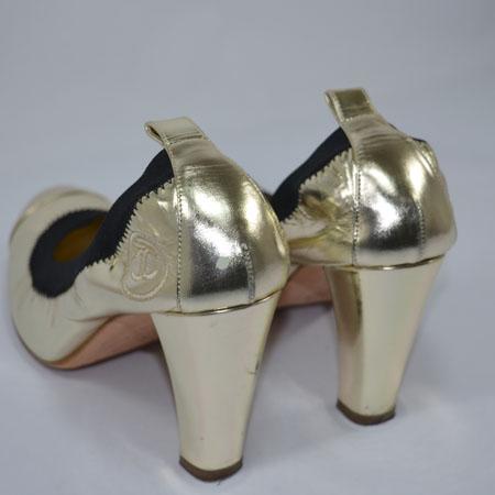 Chanel()    ̹4 - ̺ ߰ǰ