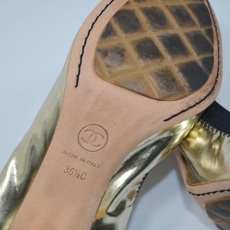 Chanel()    ̹5 - ̺ ߰ǰ