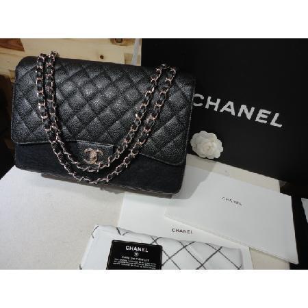 ̻)Chanel()  ĳ Ŭ ƽ   ü [ûֱõ]