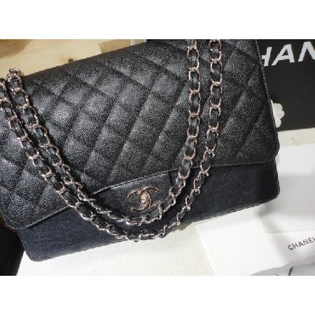 ̻)Chanel()  ĳ Ŭ ƽ   ü [ûֱõ] ̹2 - ̺ ߰ǰ