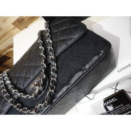̻)Chanel()  ĳ Ŭ ƽ   ü [ûֱõ] ̹5 - ̺ ߰ǰ