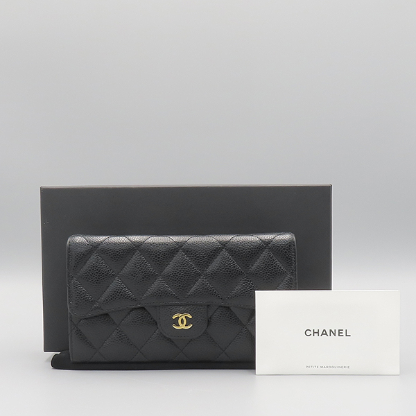 Chanel() A31506 ĳŲ ÷   Ʋ Ŭ  []
