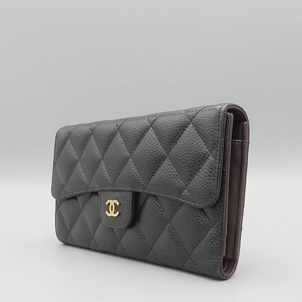 Chanel() A31506 ĳŲ ÷   Ʋ Ŭ  [] ̹3 - ̺ ߰ǰ