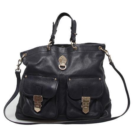 MULBERRY(ֹ) HH79041596 ̺  ƿ 2WAY [ַԵ]