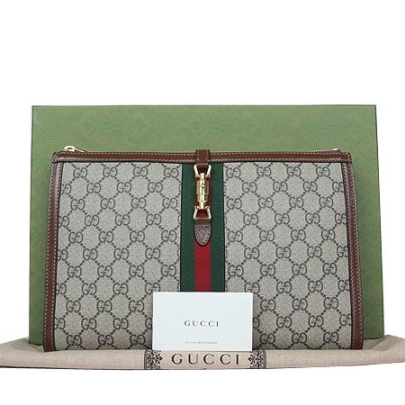 Gucci() 647332  Ｑ  Ű Ŭġ[ֻ]