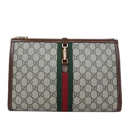 Gucci() 647332  Ｑ  Ű Ŭġ[ֻ] ̹2 - ̺ ߰ǰ