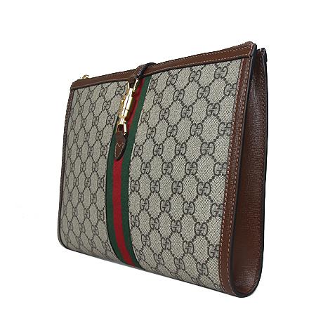 Gucci() 647332  Ｑ  Ű Ŭġ[ֻ] ̹3 - ̺ ߰ǰ