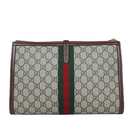 Gucci() 647332  Ｑ  Ű Ŭġ[ֻ] ̹4 - ̺ ߰ǰ