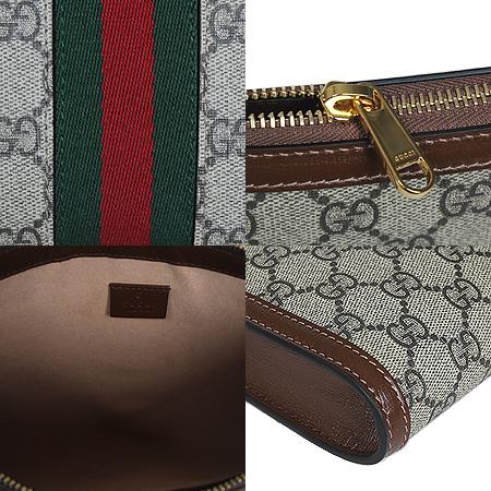 Gucci() 647332  Ｑ  Ű Ŭġ[ֻ] ̹5 - ̺ ߰ǰ