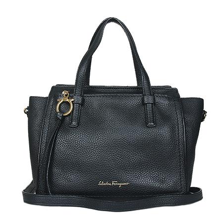 Ferragamo(󰡸) 21 F478   ̹ S 2WAY [ֻ]