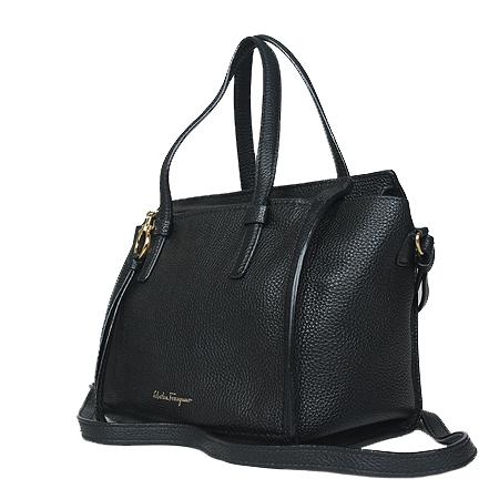 Ferragamo(󰡸) 21 F478   ̹ S 2WAY [ֻ] ̹2 - ̺ ߰ǰ