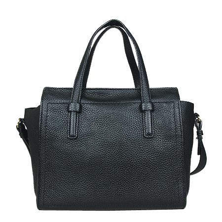 Ferragamo(󰡸) 21 F478   ̹ S 2WAY [ֻ] ̹3 - ̺ ߰ǰ