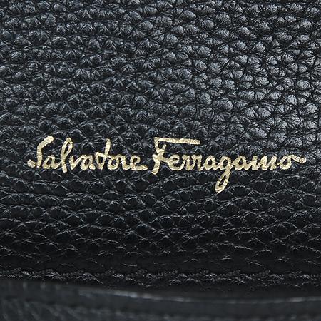 Ferragamo(󰡸) 21 F478   ̹ S 2WAY [ֻ] ̹4 - ̺ ߰ǰ