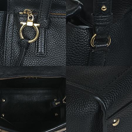 Ferragamo(󰡸) 21 F478   ̹ S 2WAY [ֻ] ̹5 - ̺ ߰ǰ