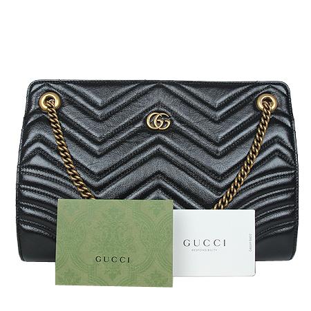 Gucci() 524592 GG ΰ   Ʋ Ʈ ü  [ֻ]