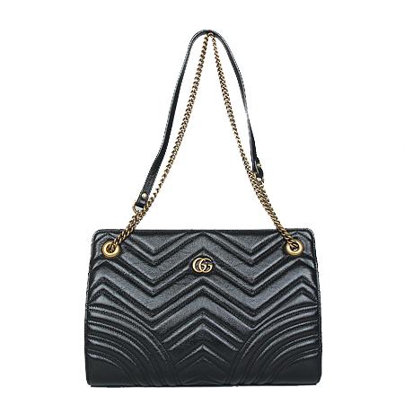 Gucci() 524592 GG ΰ   Ʋ Ʈ ü  [ֻ] ̹2 - ̺ ߰ǰ