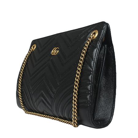 Gucci() 524592 GG ΰ   Ʋ Ʈ ü  [ֻ] ̹3 - ̺ ߰ǰ