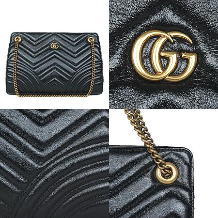 Gucci() 524592 GG ΰ   Ʋ Ʈ ü  [ֻ] ̹4 - ̺ ߰ǰ
