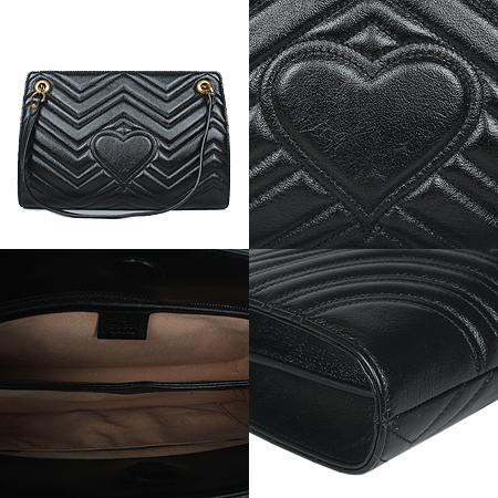 Gucci() 524592 GG ΰ   Ʋ Ʈ ü  [ֻ] ̹5 - ̺ ߰ǰ