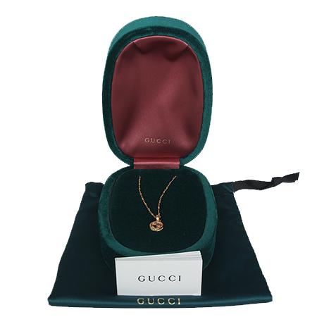 Gucci() 603619 18K 750 ο GG ͷŷ [ֻ] ̹2 - ̺ ߰ǰ