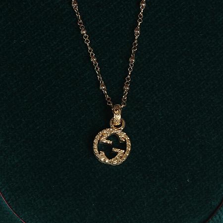 Gucci() 603619 18K 750 ο GG ͷŷ [ֻ] ̹3 - ̺ ߰ǰ