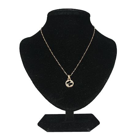 Gucci() 603619 18K 750 ο GG ͷŷ [ֻ] ̹4 - ̺ ߰ǰ