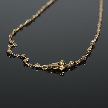Gucci() 603619 18K 750 ο GG ͷŷ [ֻ] ̹5 - ̺ ߰ǰ