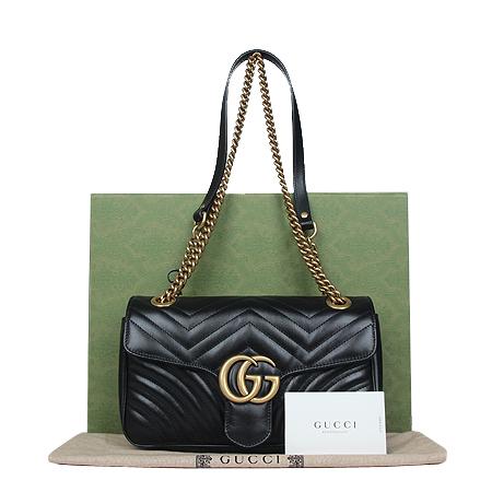 Gucci() 443497 GGΰ   Ʋ ÷ ü [ֻ]