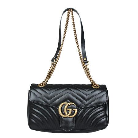 Gucci() 443497 GGΰ   Ʋ ÷ ü [ֻ] ̹2 - ̺ ߰ǰ