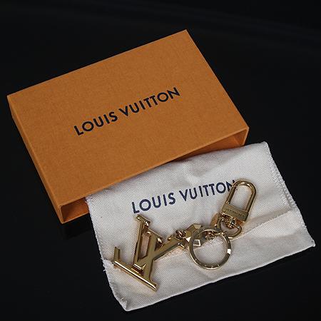 Louis Vuitton(̺) M65216  LV ļ ŰȦ [ַԵ] ̹2 - ̺ ߰ǰ